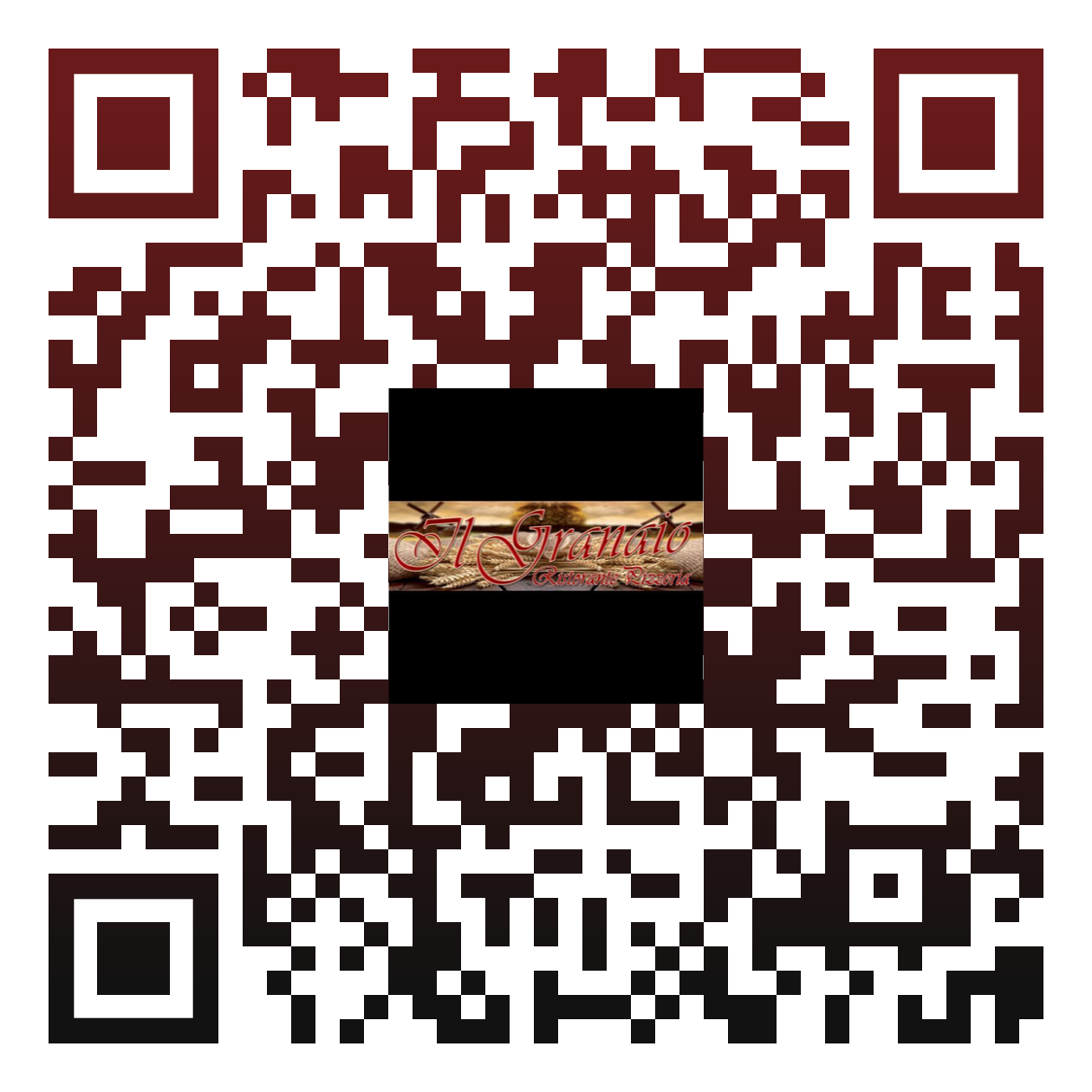 QRcode